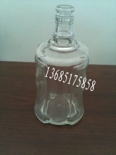 【白酒花瓶】白酒花瓶價格/圖片_白酒花瓶批發/采購_白酒花瓶廠家/供應商