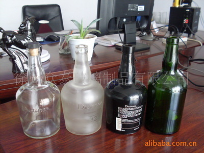 白酒-瀘州'瀘夜'牌系列白酒采購平臺求購產品詳情