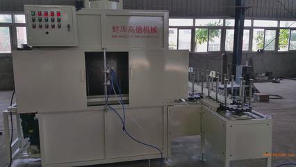 酒瓶噴涂線_自動線_酒瓶噴漆機(jī),酒瓶噴涂線_自動線_酒瓶噴漆機(jī)生產(chǎn)廠家,酒瓶噴涂線_自動線_酒瓶噴漆機(jī)價(jià)格 - 百貿(mào)網(wǎng)