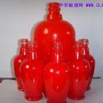 玻璃酒瓶噴涂,玻璃酒瓶噴涂產(chǎn)品、供應(yīng)商-中華玻璃網(wǎng)