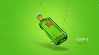 極簡(jiǎn)美學(xué)的金徽醉點(diǎn),原來(lái)包裝可以如此動(dòng)心