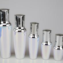 徐州銅山縣華通玻璃廠 專(zhuān)業(yè)玻璃瓶制造，品質(zhì)鑄就信賴(lài)