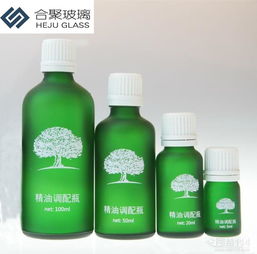 噴涂酒瓶的藝術(shù)與工藝